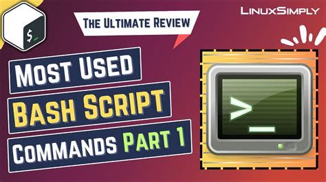 Image result for Command Programming Example