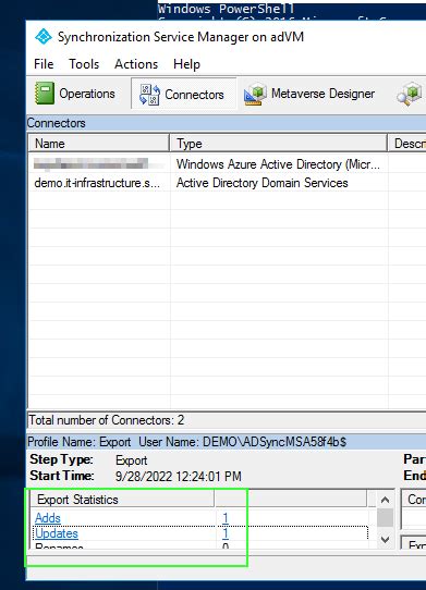 Image result for Powershell Export Host Pool Applications