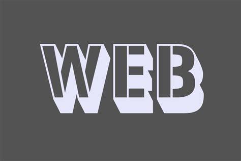 Image result for web]