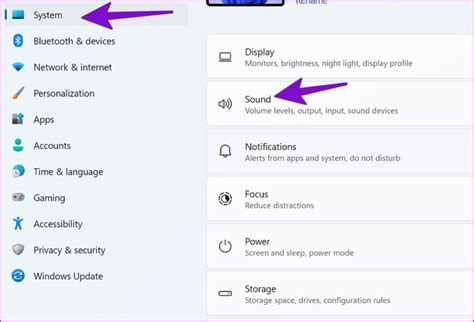 Notification Sound Settings Windows 1.0 的图像结果