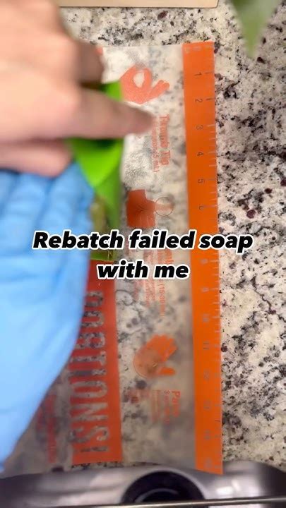 Image result for rebatching