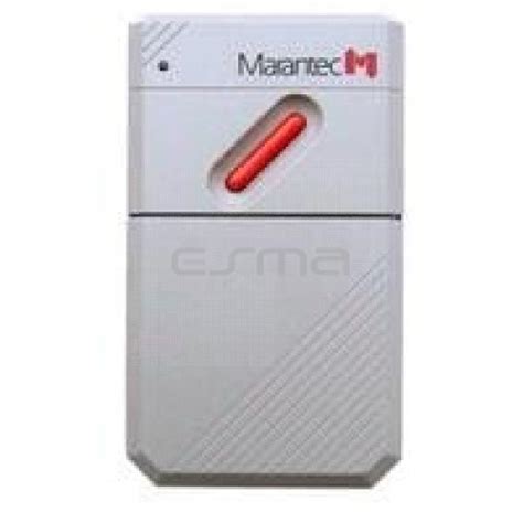 Marantec Remote 的图像结果