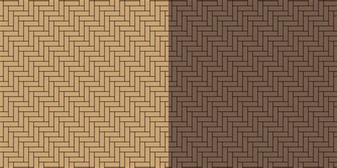Image result for How to Do a Herringbone Pattern