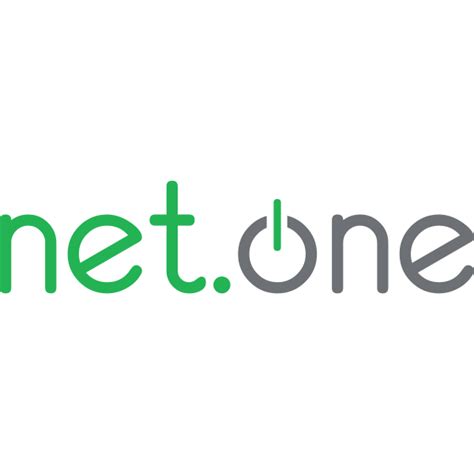 Image result for Net One Network Coverage Map