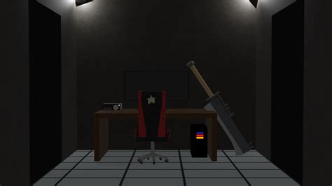 Image result for FortHub Challenges