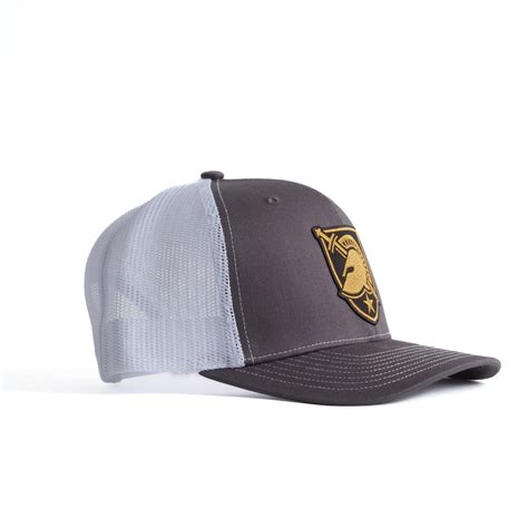 West Point Hats | Officially Licensed – Nudge Printing