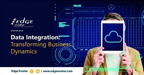 Data-Integration 的图像结果