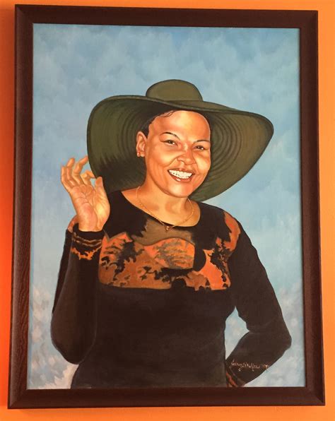 Patricia “Pat” Lee Lloyd (1959-2003): homenaje de Find a Grave