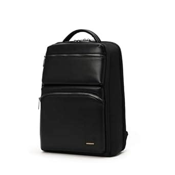 Buy MOKOBARA The Radio Backpack Water-Resistant 15.6" Laptop Bag with ...