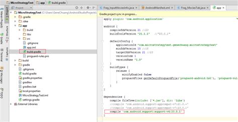 Image result for The Import Java Cannot Be Resolved How to Fix