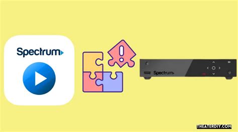 Image result for Spectrum Digital Cable Box Hack