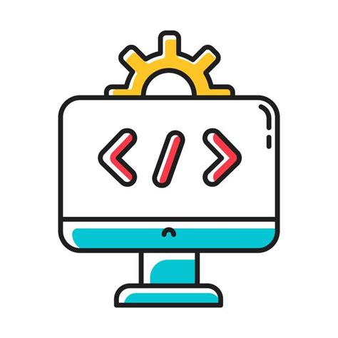 Image result for Software Engineer Free Logo