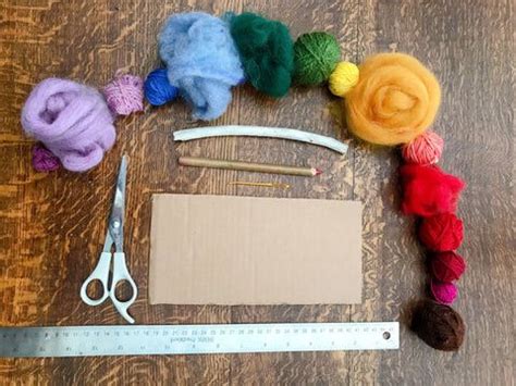 Weaving Machine Tutorial 的图像结果