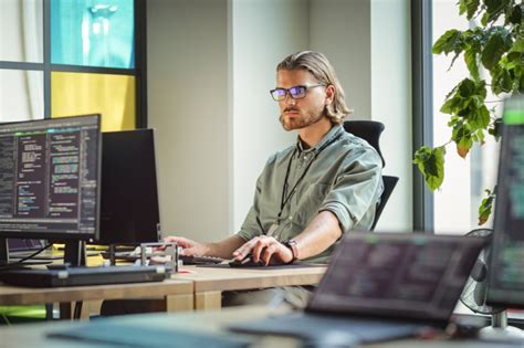 Open Source Intelligence Training 的图像结果