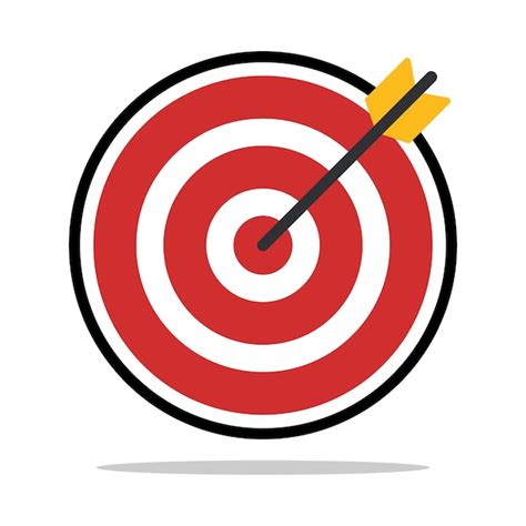 Target Red 的图像结果