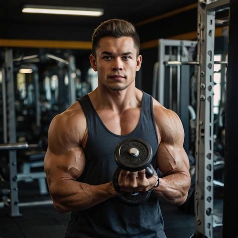 One Direction Muscles 的图像结果