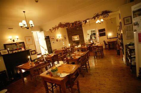 The Best - Reviews, Photos - Lucy's on a Plate - Tripadvisor