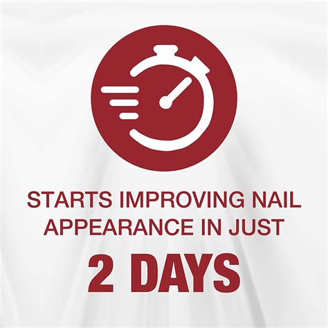 Kerasal Nail Renewal Treatment, Fungal Nail Repair Solution, Hydrating ...