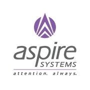 Aspire Systems Reviews | Glassdoor