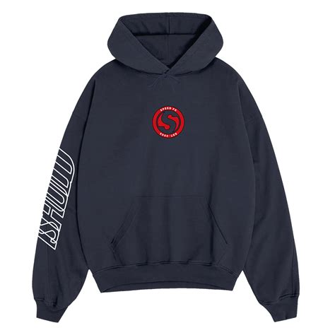 Shop All – IShowSpeed Shop