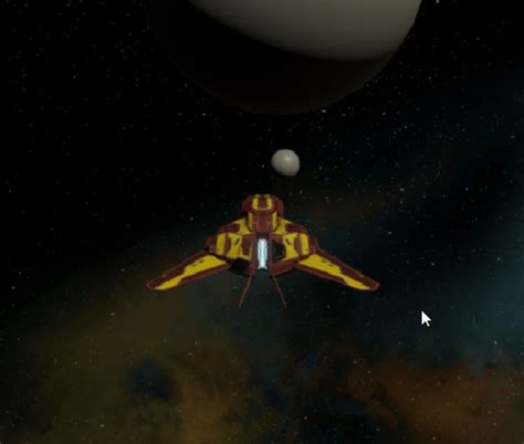 Image result for Unity Camera Culling Mask