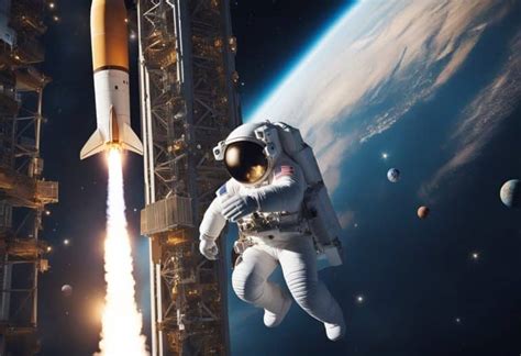 Image result for Kids Space Programmes