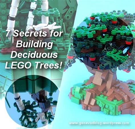 Image result for Basic Lego-building Tutorials