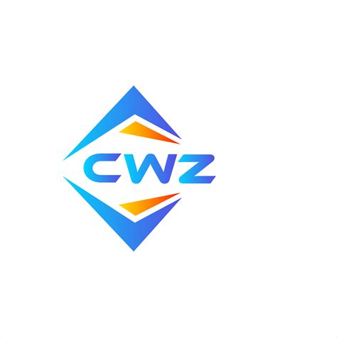Image result for CWC ZZ