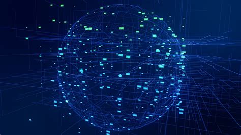 Image result for Metadata Map