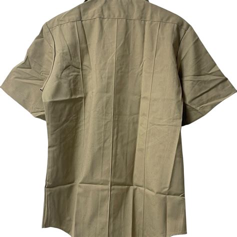 USNAVY FLYING CROSS アメリカ海軍 Lサイズ デッドストック | BaseEXCHANGE/ベースエクスチェンジ【BX】