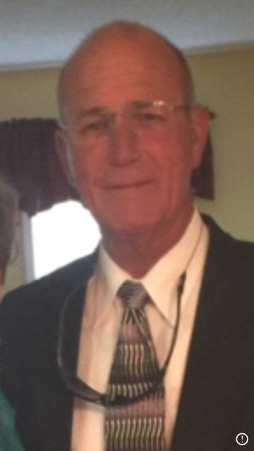 Robert Littleton Obituary - Death Notice and Service Information