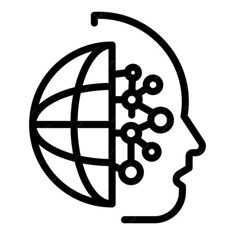 Machine Learning Shape Icon 的图像结果