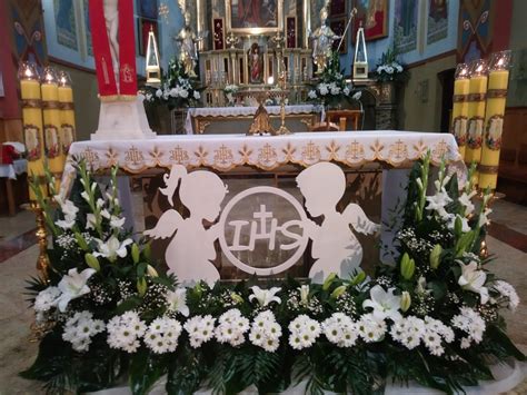 10 first communion ideas first communion communion – Artofit