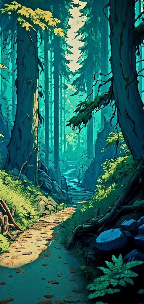 Phone walls : r/MobileWallpaper