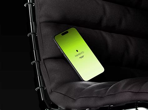 VoIP Phone UI Design 的图像结果