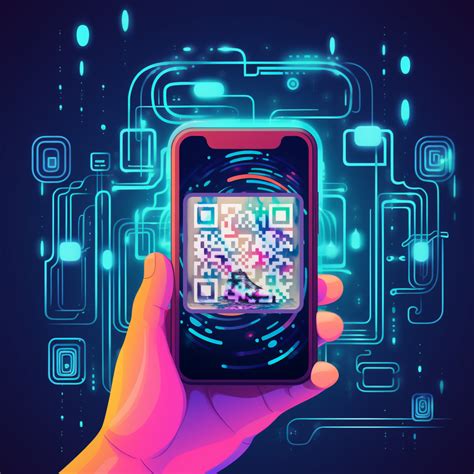 Image result for Scannable QR Code