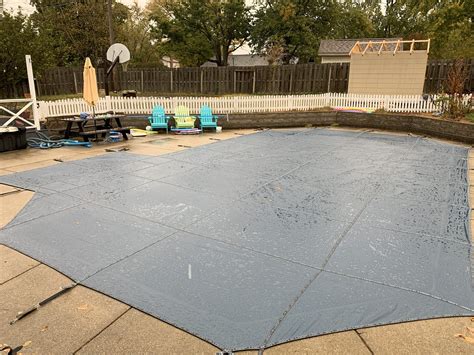 Image result for Loop Loc Anchor