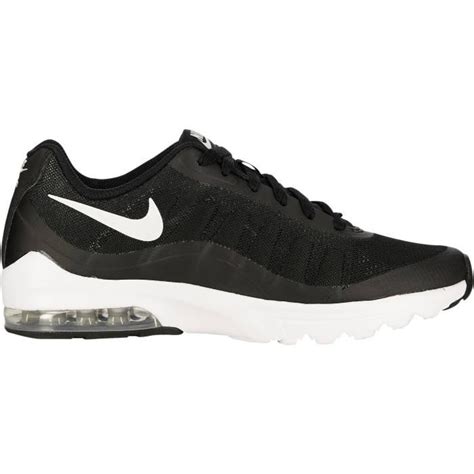 nike invigor homme blanche,www.npssonipat.com