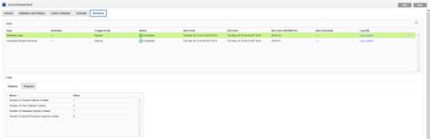 Image result for Navigating Informatica EDC