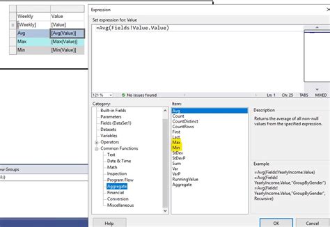 Image result for SQL Server Reporting Services Limit
