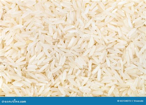 Uncooked Jasmine Rice Macros at Margaret Steen blog