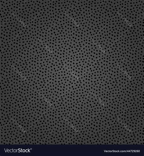 Image result for Random Pattern Match Wallpaper