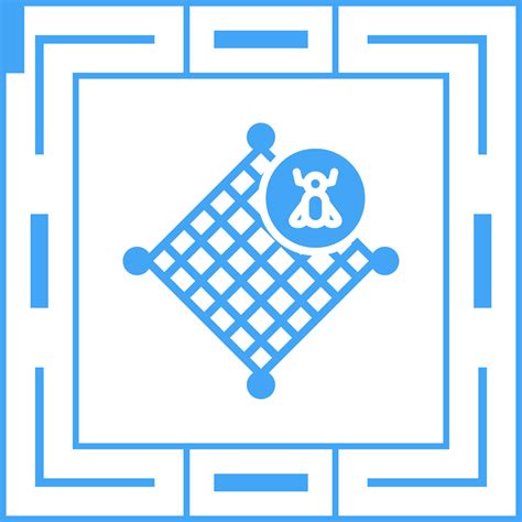 Image result for Bug Net Vector