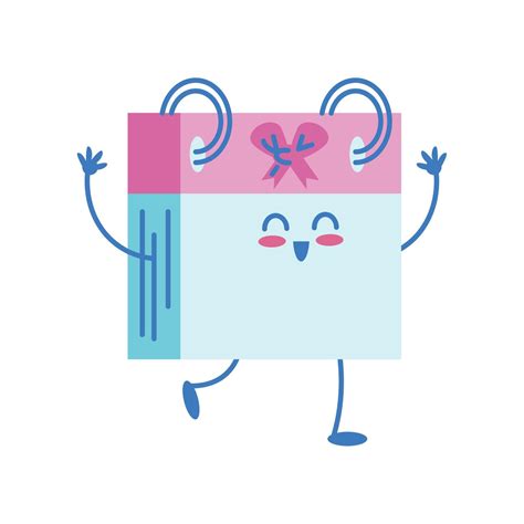 Notepad Cartoon Images 的图像结果