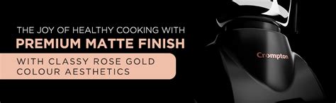 Buy Crompton Ritz 750-Watt Mixer Grinder with Anti-Bacteria & Anti ...