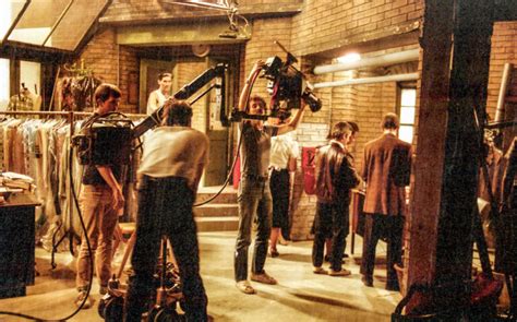 Image result for Way Back When Inside Out