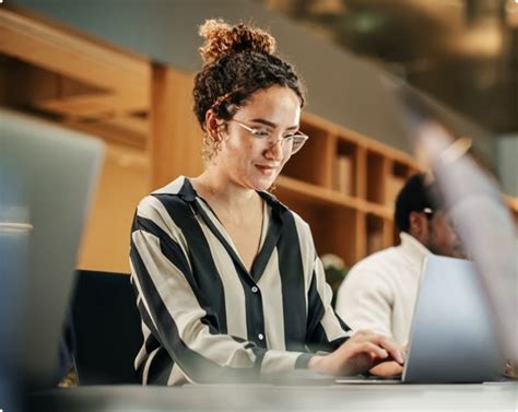 Work Culture & Careers at SmartKargo