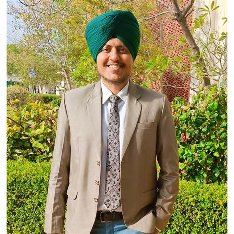 Math Formula for Interest Rates,"Math Formula for Interest Rates ...