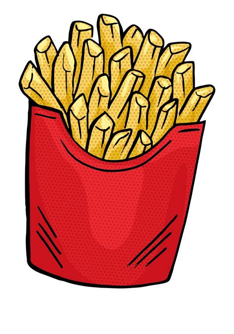 Fast Retro Action Vector 的图像结果