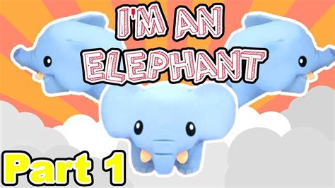 Slotswinner Yono Gameplay